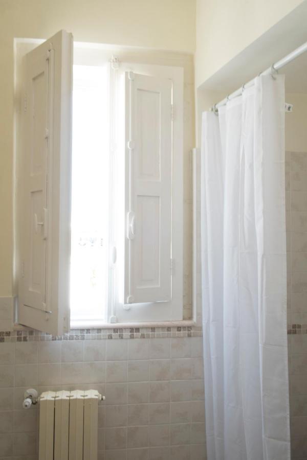 Nou La Tua Casa In Puglia Apartment Alberobello Exterior photo