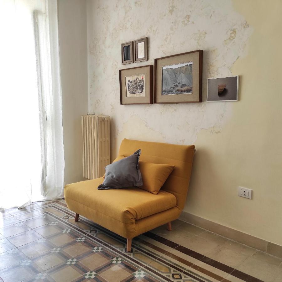 Nou La Tua Casa In Puglia Apartment Alberobello Exterior photo