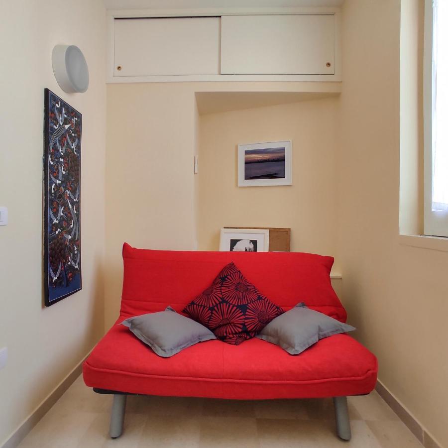 Nou La Tua Casa In Puglia Apartment Alberobello Exterior photo