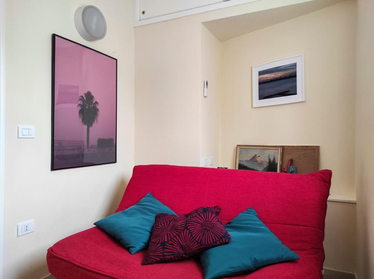 Nou La Tua Casa In Puglia Apartment Alberobello Exterior photo